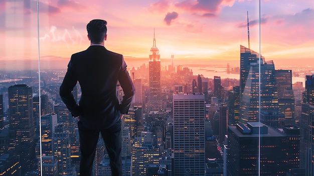 Financial Management Support